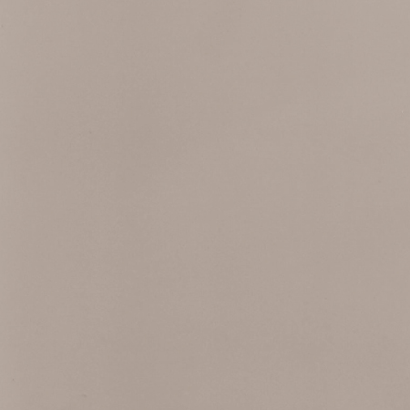 Plain Colours Varicor